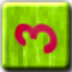 Lima-City-hdsp.png